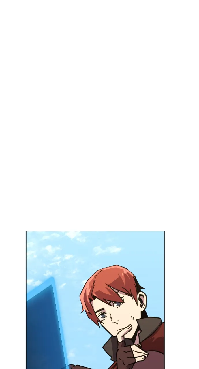Read The Final Raid Boss chapter 1 image 130 on Lezhin