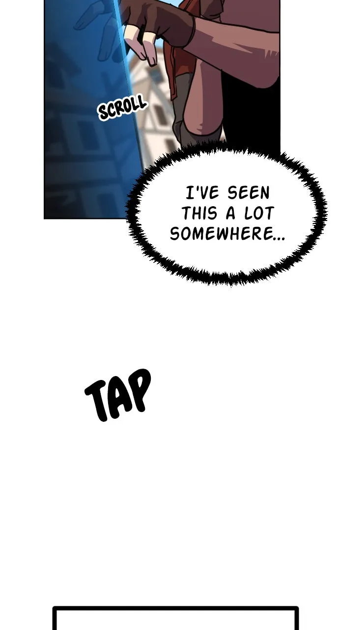 Read The Final Raid Boss chapter 1 image 131 on Lezhin