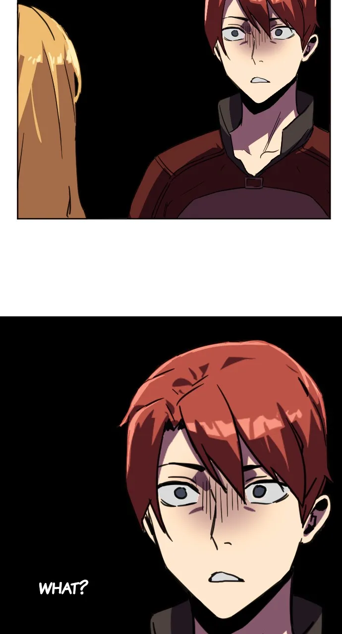 Read The Final Raid Boss chapter 1 image 133 on Lezhin