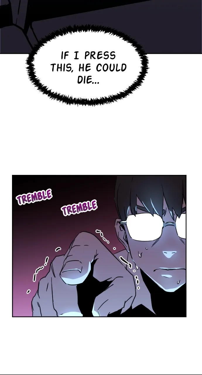 Read The Final Raid Boss chapter 1 image 144 on Lezhin
