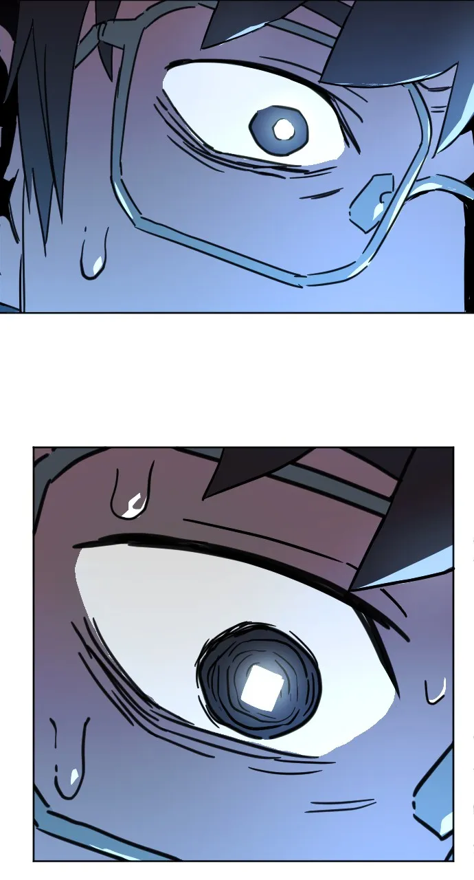 Read The Final Raid Boss chapter 1 image 145 on Lezhin