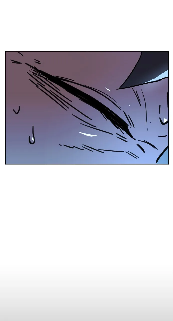 Read The Final Raid Boss chapter 1 image 146 on Lezhin