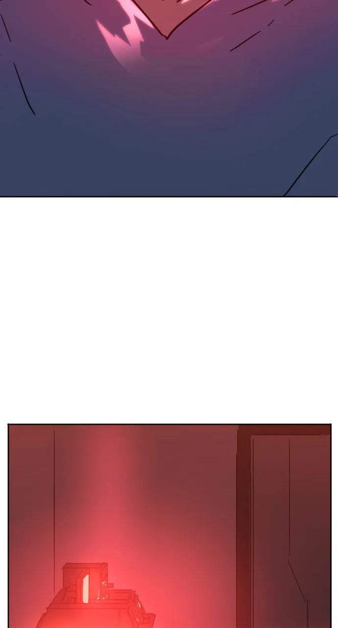 Read The Final Raid Boss chapter 1 image 149 on Lezhin