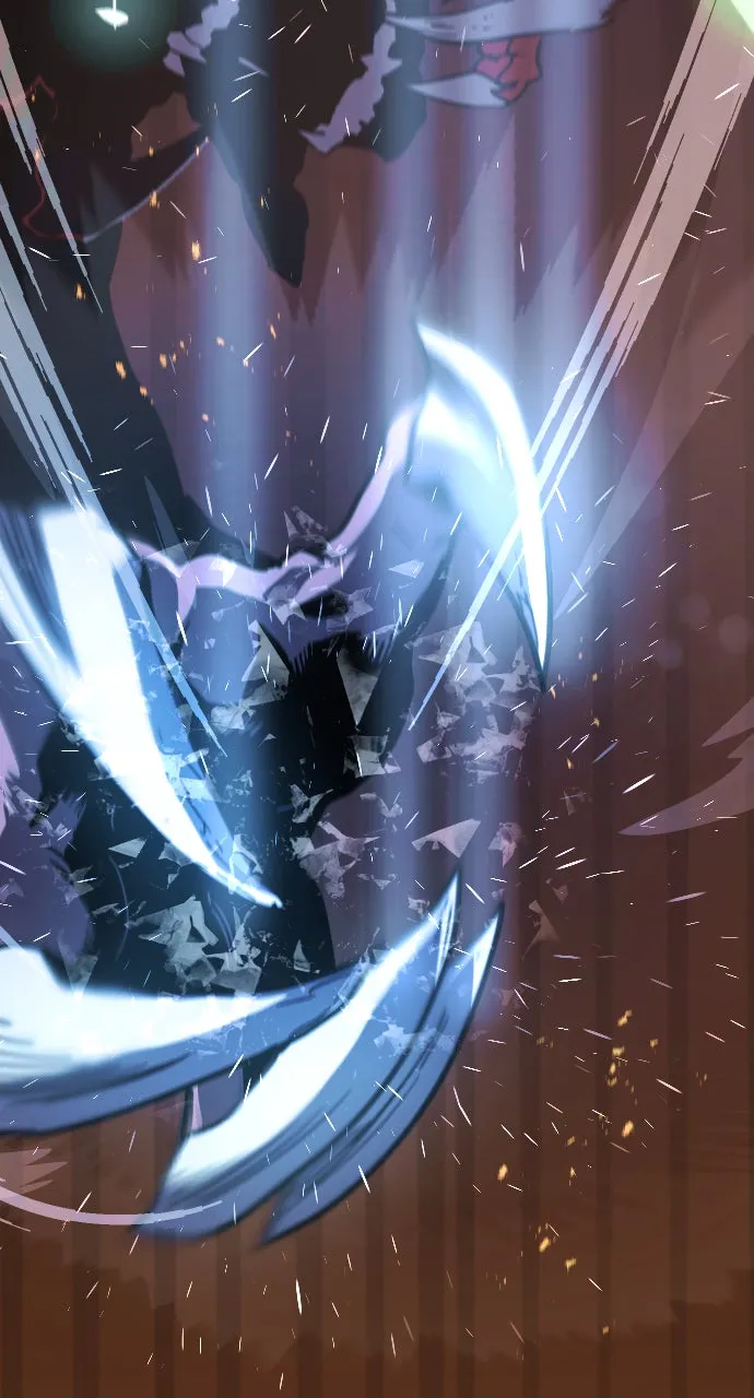 Read The Final Raid Boss chapter 1 image 17 on Lezhin