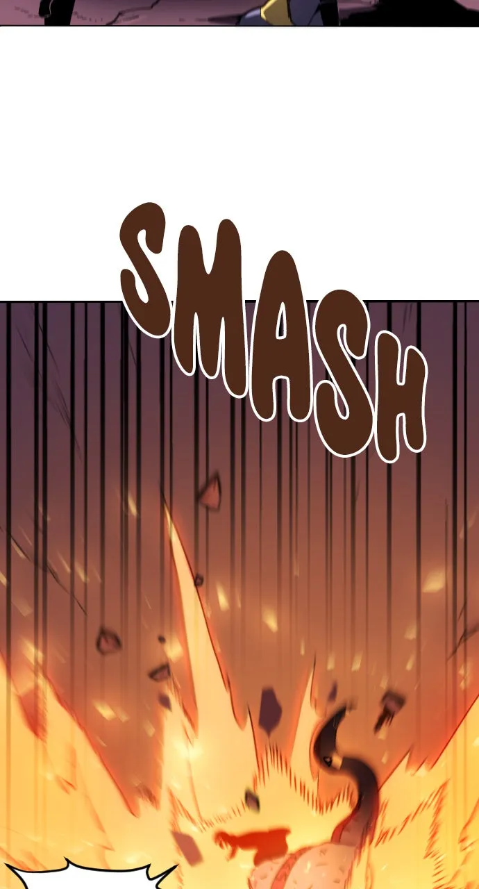 Read The Final Raid Boss chapter 1 image 19 on Lezhin