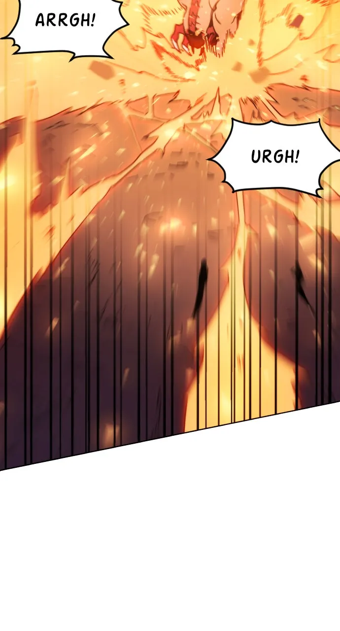 Read The Final Raid Boss chapter 1 image 20 on Lezhin
