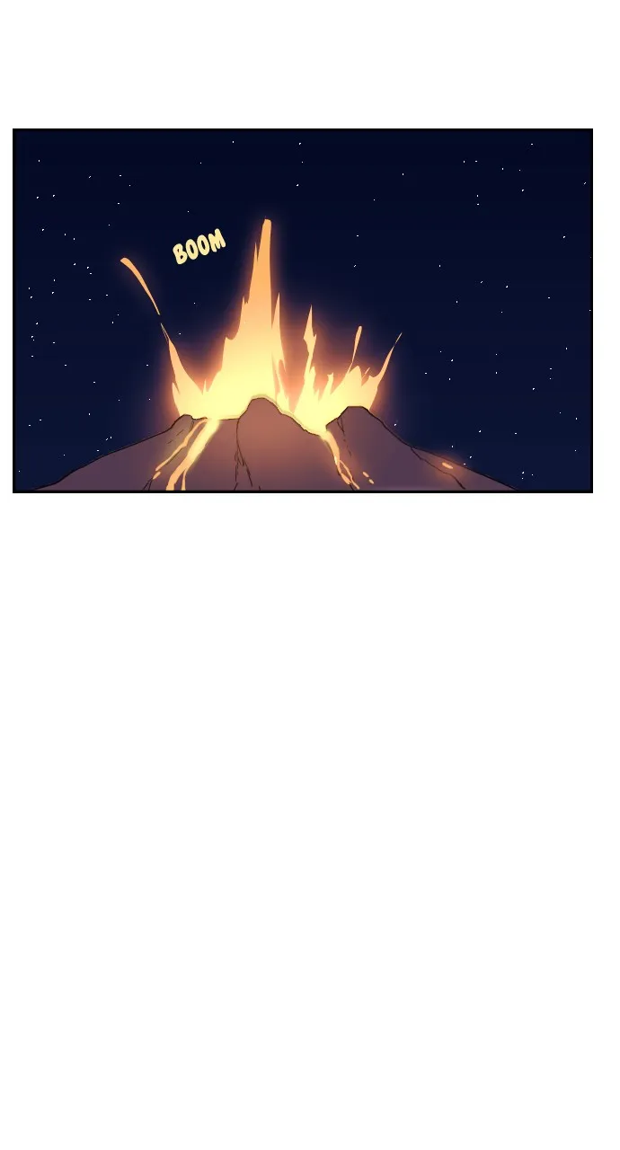 Read The Final Raid Boss chapter 1 image 21 on Lezhin