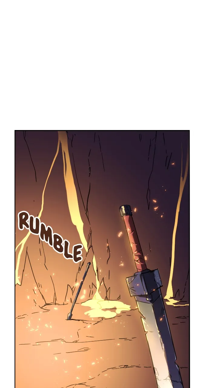 Read The Final Raid Boss chapter 1 image 22 on Lezhin