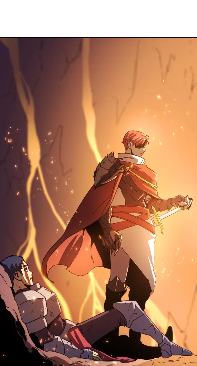 Read The Final Raid Boss chapter 1 image 26 on Lezhin