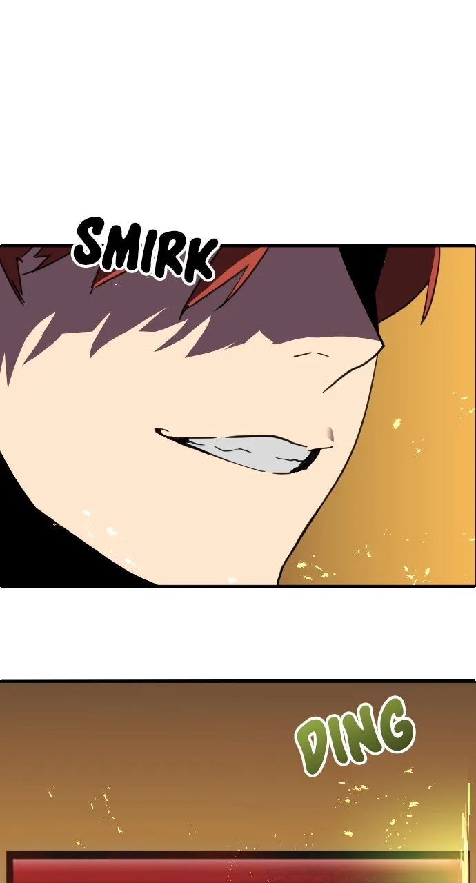 Read The Final Raid Boss chapter 1 image 29 on Lezhin