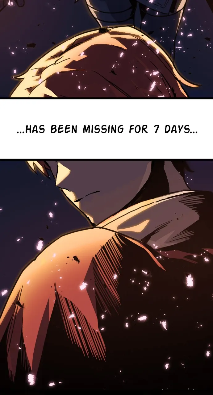 Read The Final Raid Boss chapter 1 image 3 on Lezhin