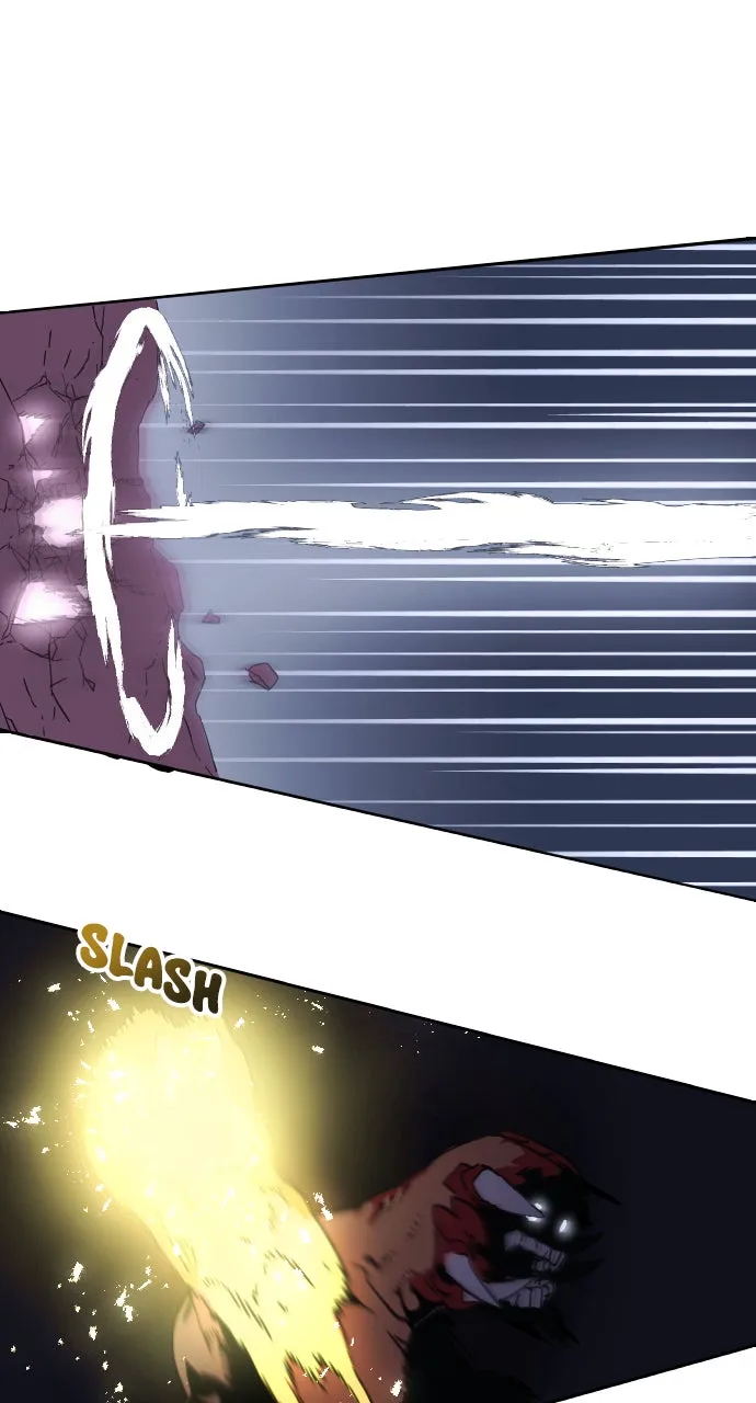 Read The Final Raid Boss chapter 1 image 37 on Lezhin