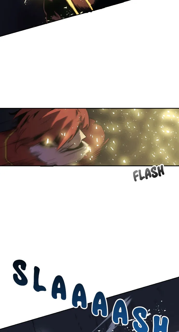 Read The Final Raid Boss chapter 1 image 38 on Lezhin