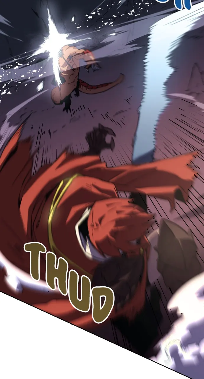 Read The Final Raid Boss chapter 1 image 39 on Lezhin