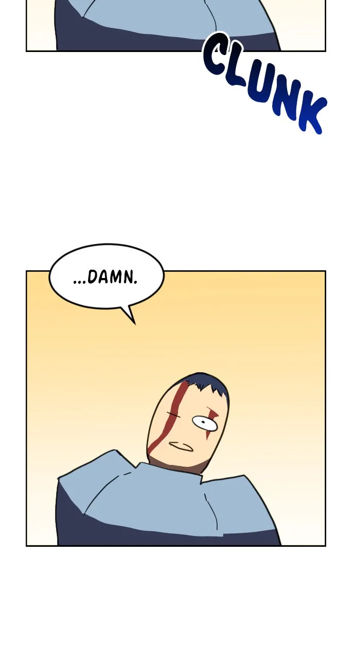 Read The Final Raid Boss chapter 1 image 41 on Lezhin