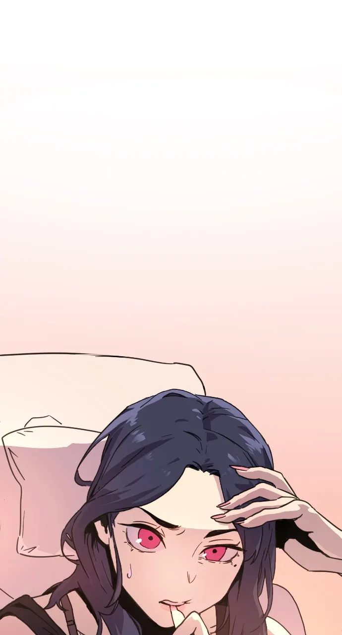 Read The Final Raid Boss chapter 1 image 46 on Lezhin