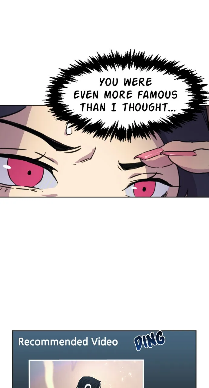 Read The Final Raid Boss chapter 1 image 48 on Lezhin