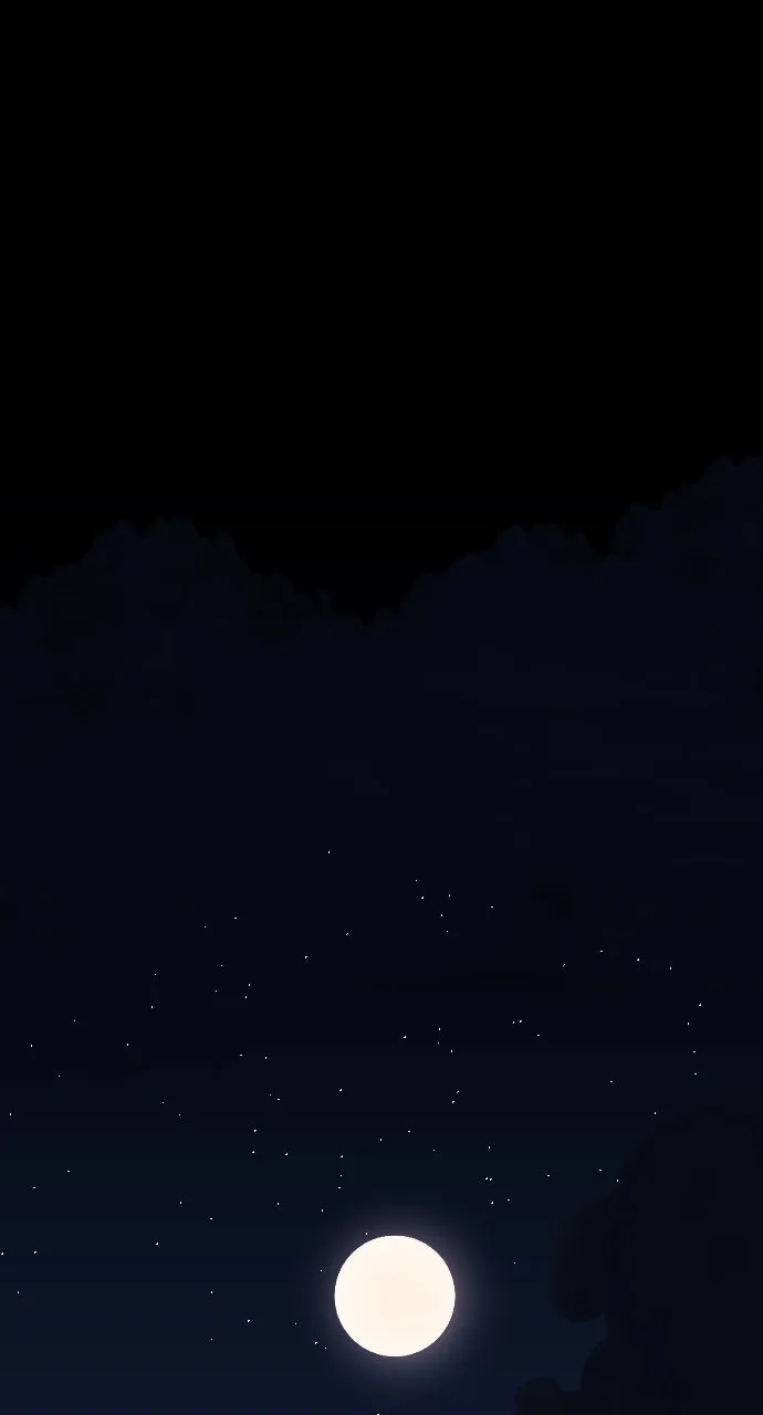 Read The Final Raid Boss chapter 1 image 5 on Lezhin