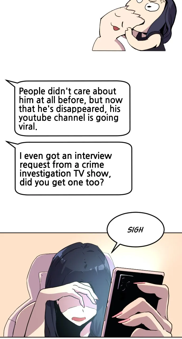 Read The Final Raid Boss chapter 1 image 53 on Lezhin