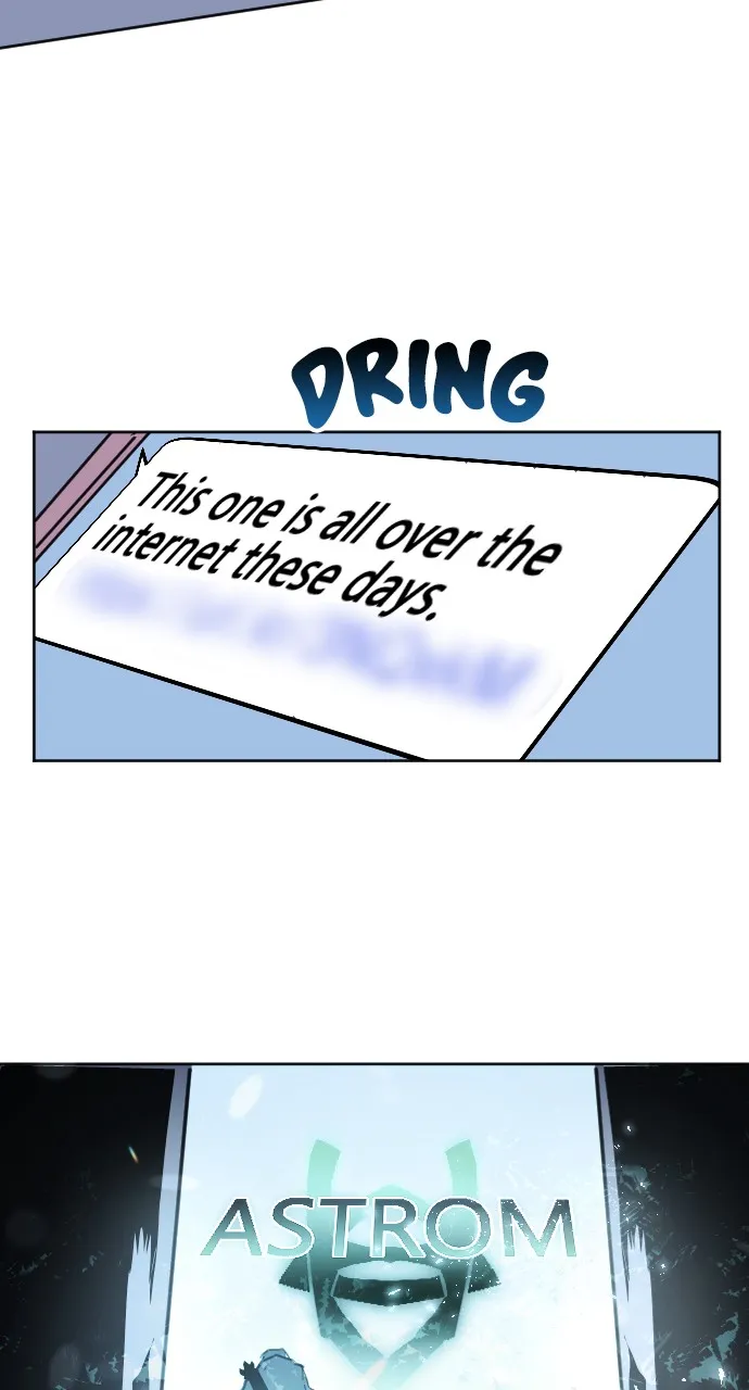 Read The Final Raid Boss chapter 1 image 56 on Lezhin
