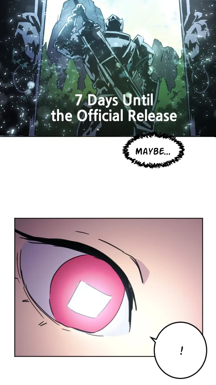 Read The Final Raid Boss chapter 1 image 57 on Lezhin