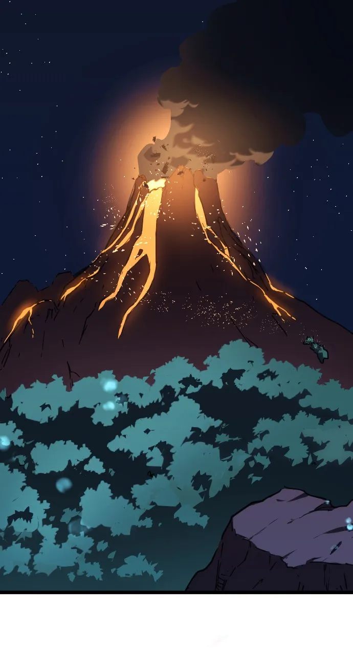 Read The Final Raid Boss chapter 1 image 6 on Lezhin