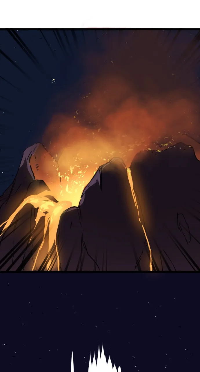 Read The Final Raid Boss chapter 1 image 7 on Lezhin