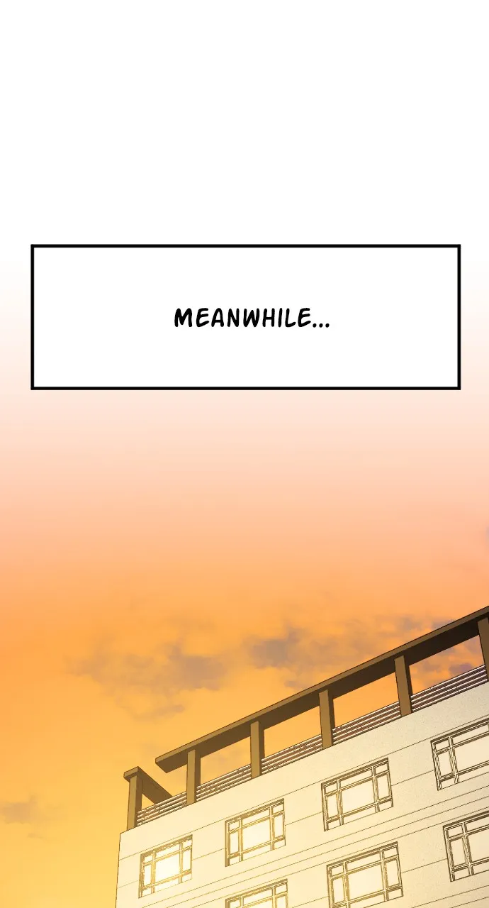 Read The Final Raid Boss chapter 1 image 72 on Lezhin