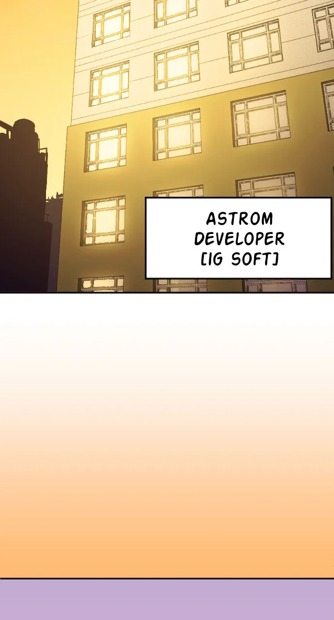 Read The Final Raid Boss chapter 1 image 73 on Lezhin