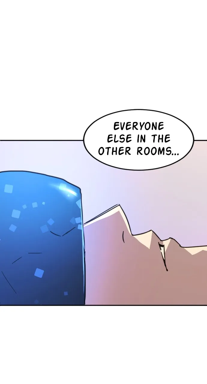 Read The Final Raid Boss chapter 1 image 78 on Lezhin