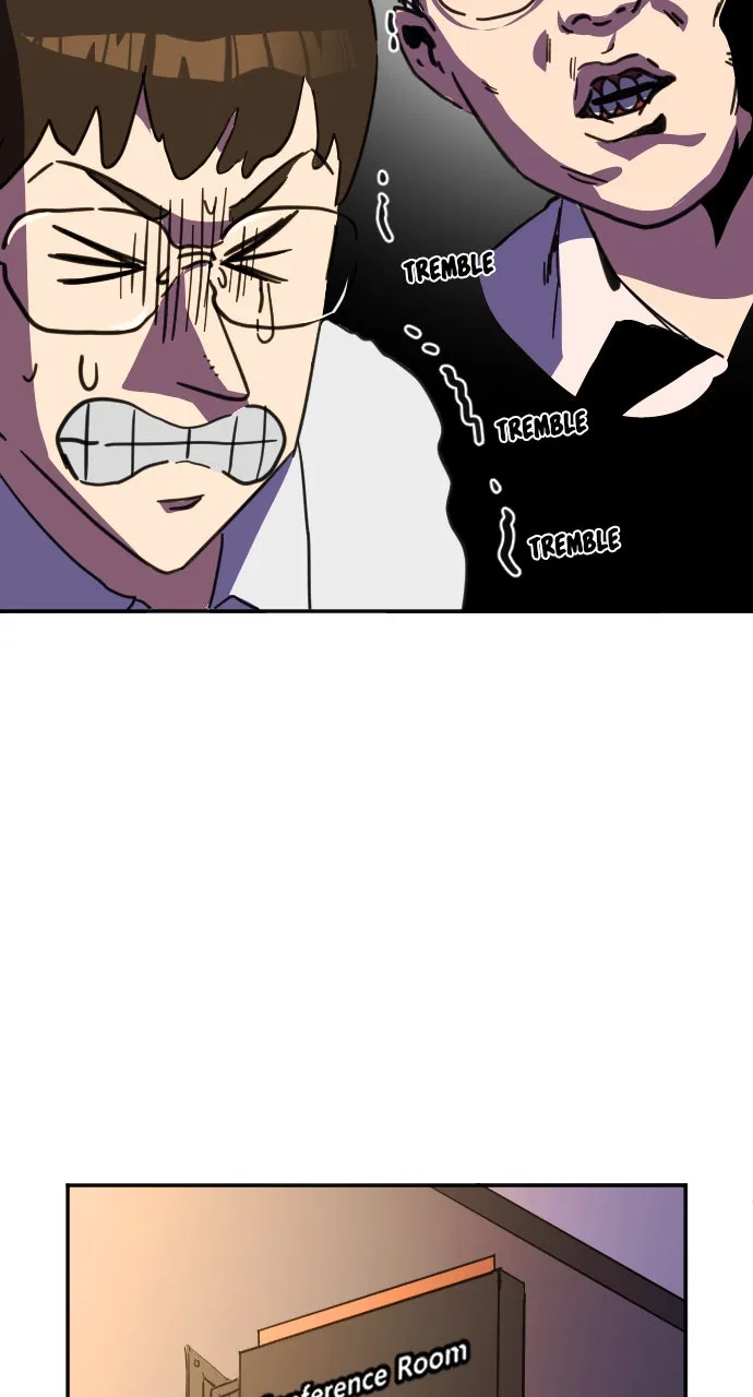 Read The Final Raid Boss chapter 1 image 83 on Lezhin