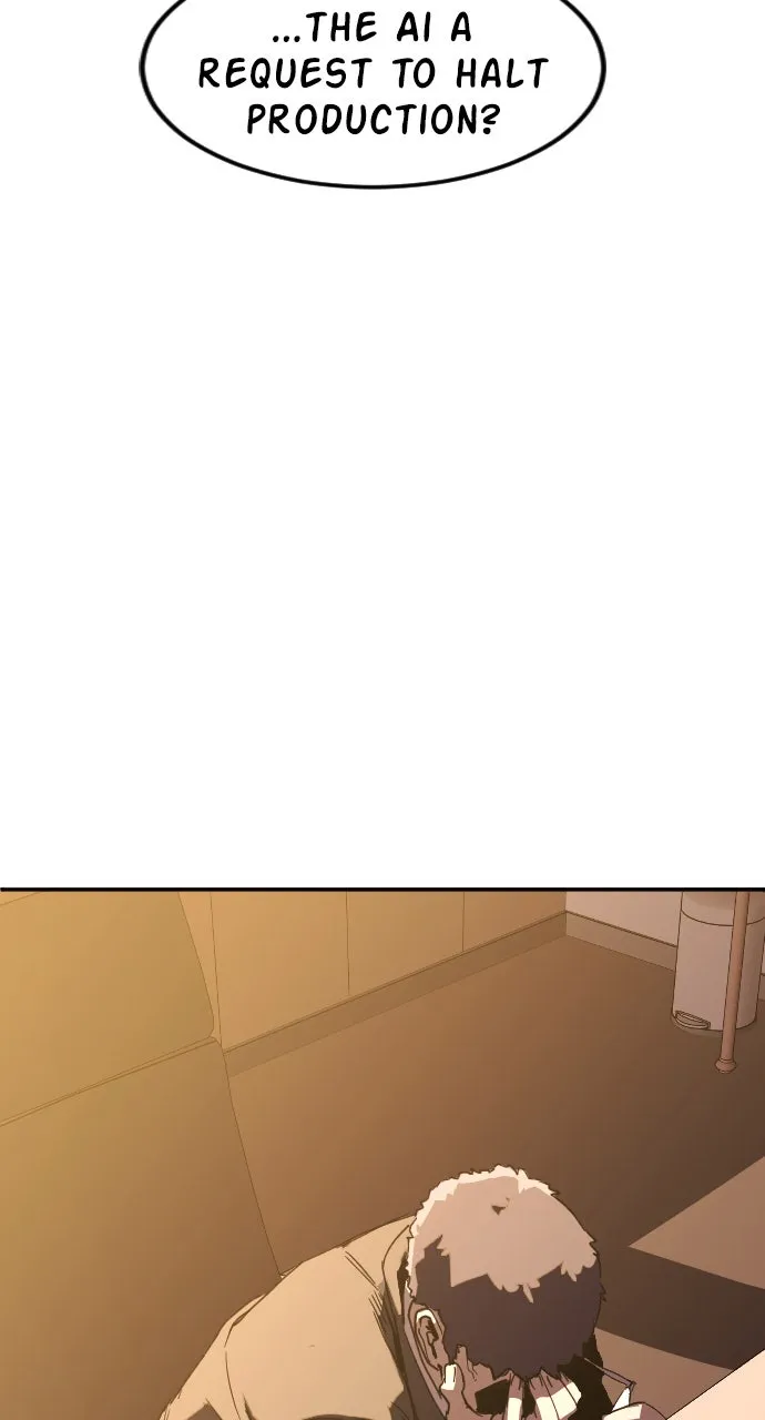Read The Final Raid Boss chapter 1 image 85 on Lezhin
