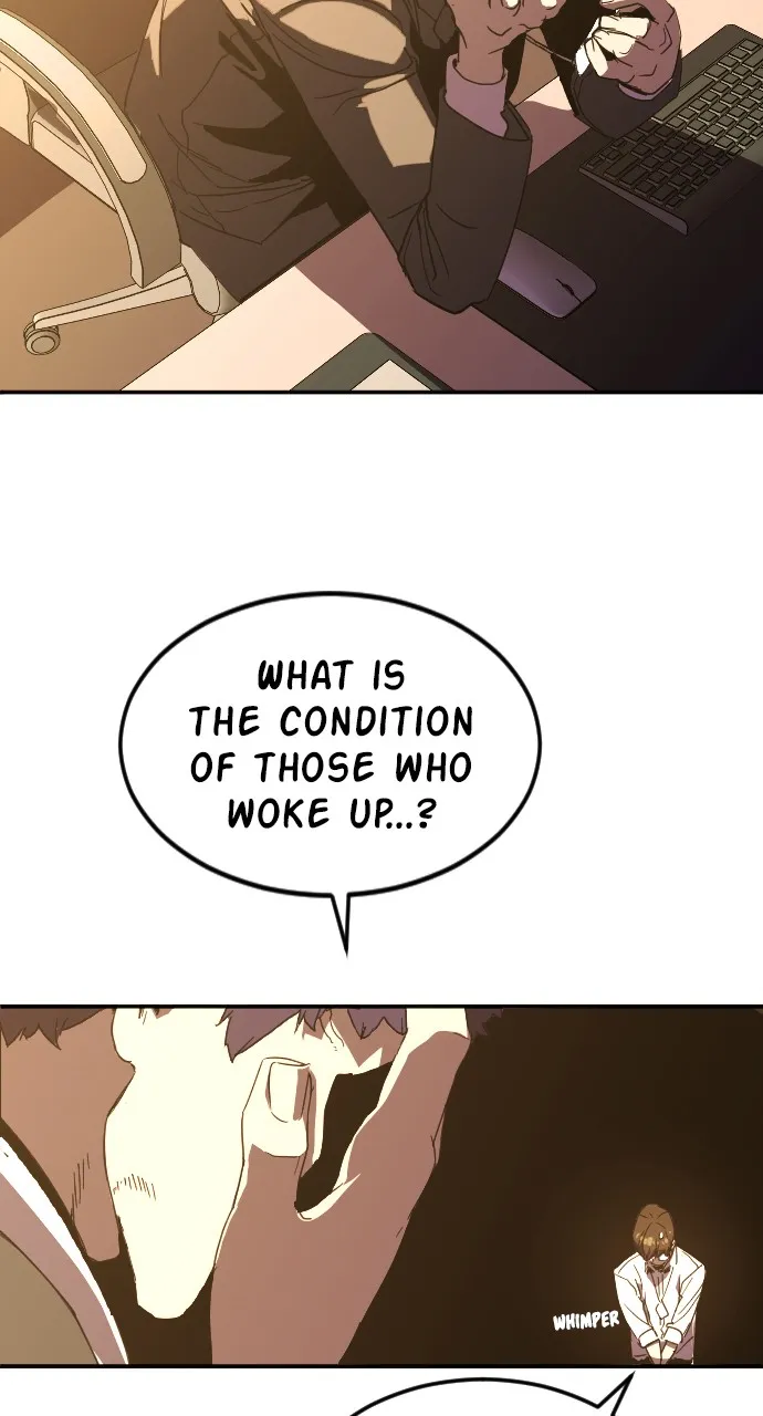 Read The Final Raid Boss chapter 1 image 86 on Lezhin