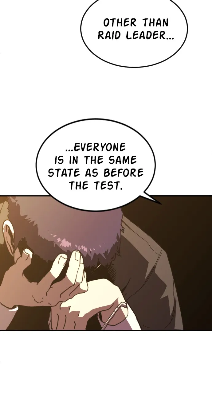 Read The Final Raid Boss chapter 1 image 87 on Lezhin