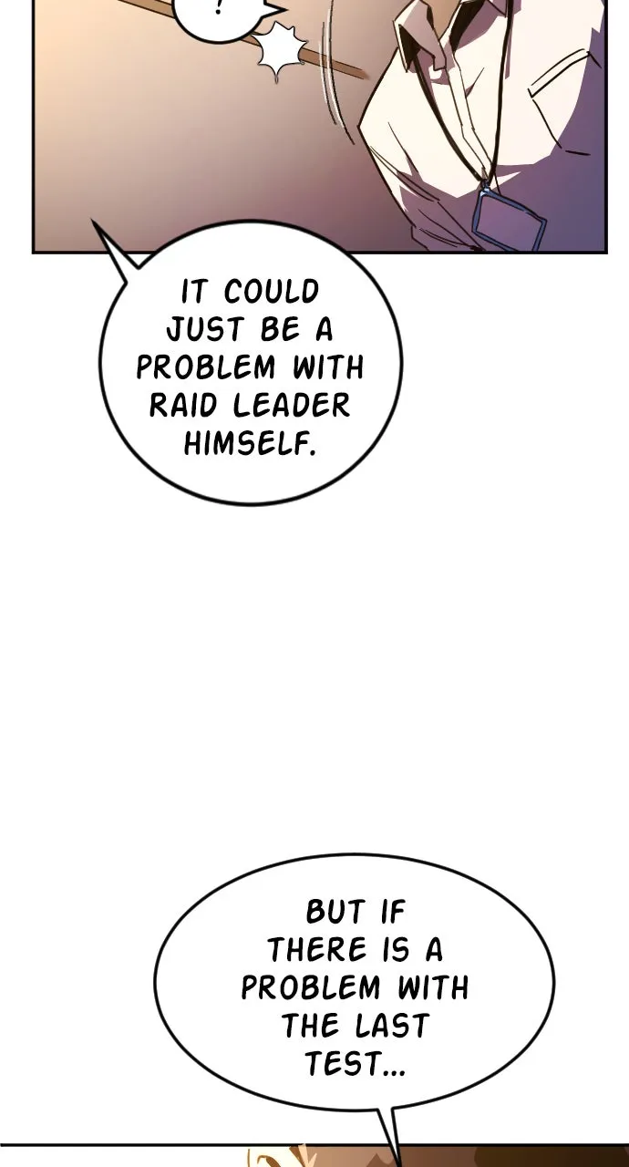 Read The Final Raid Boss chapter 1 image 89 on Lezhin