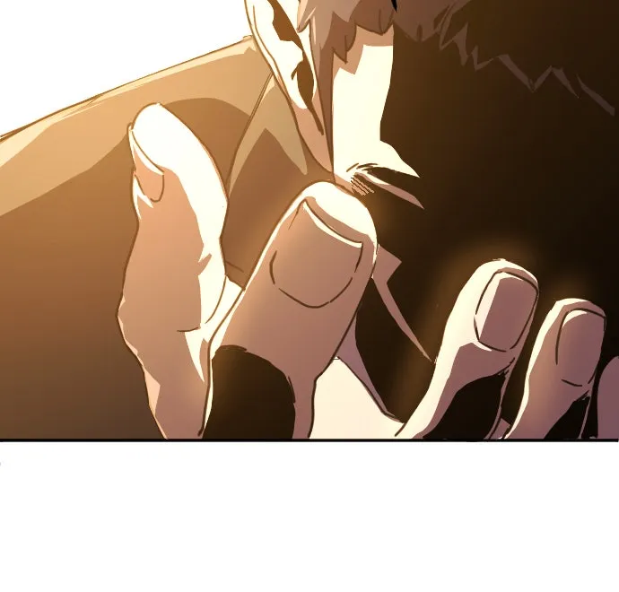 Read The Final Raid Boss chapter 1 image 90 on Lezhin