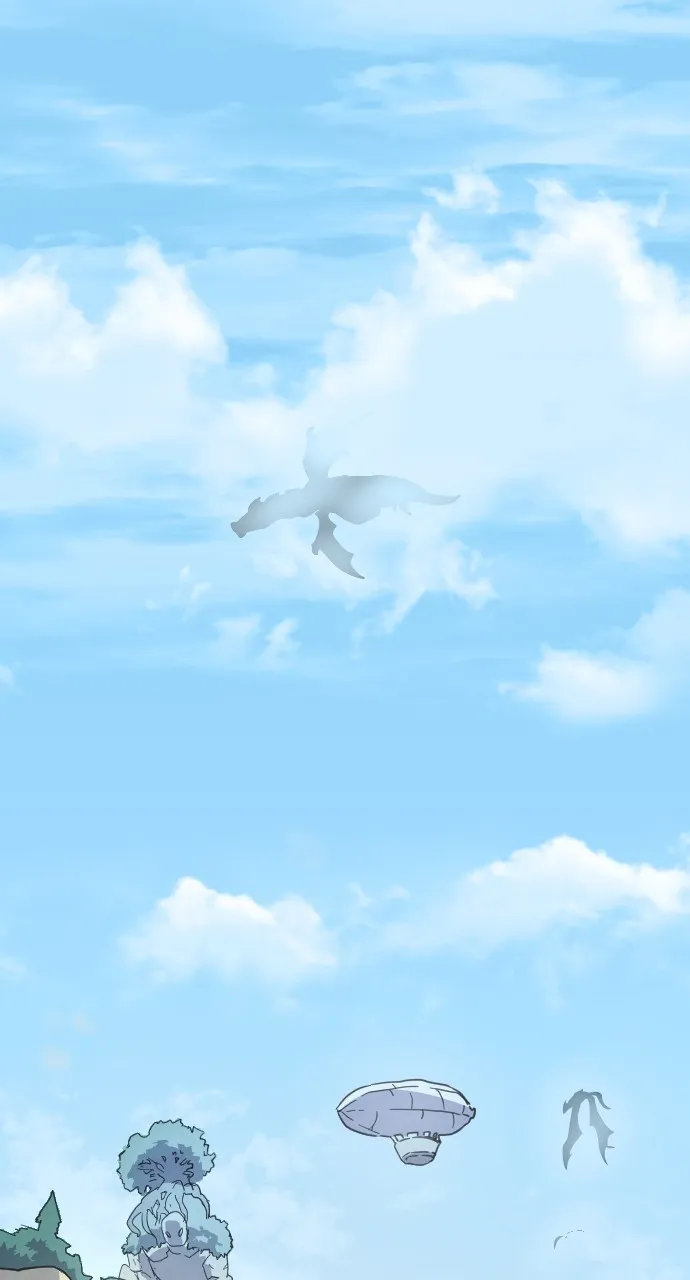 Read The Final Raid Boss chapter 1 image 94 on Lezhin