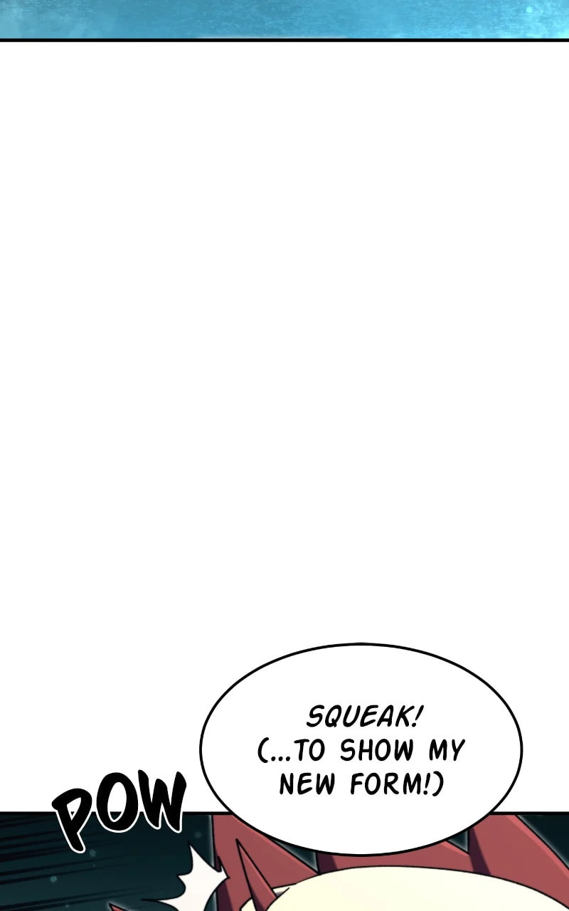 Read The Final Raid Boss chapter 100 image 1 on Lezhin