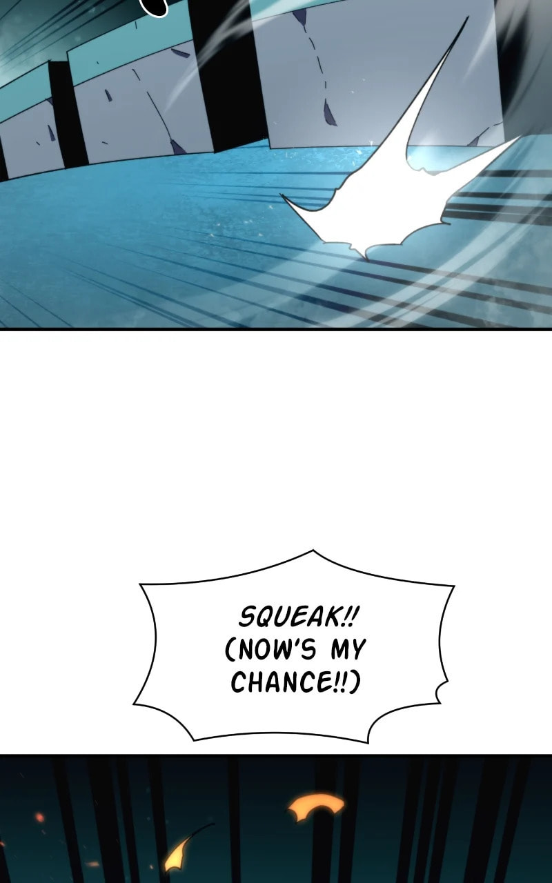 Read The Final Raid Boss chapter 100 image 10 on Lezhin