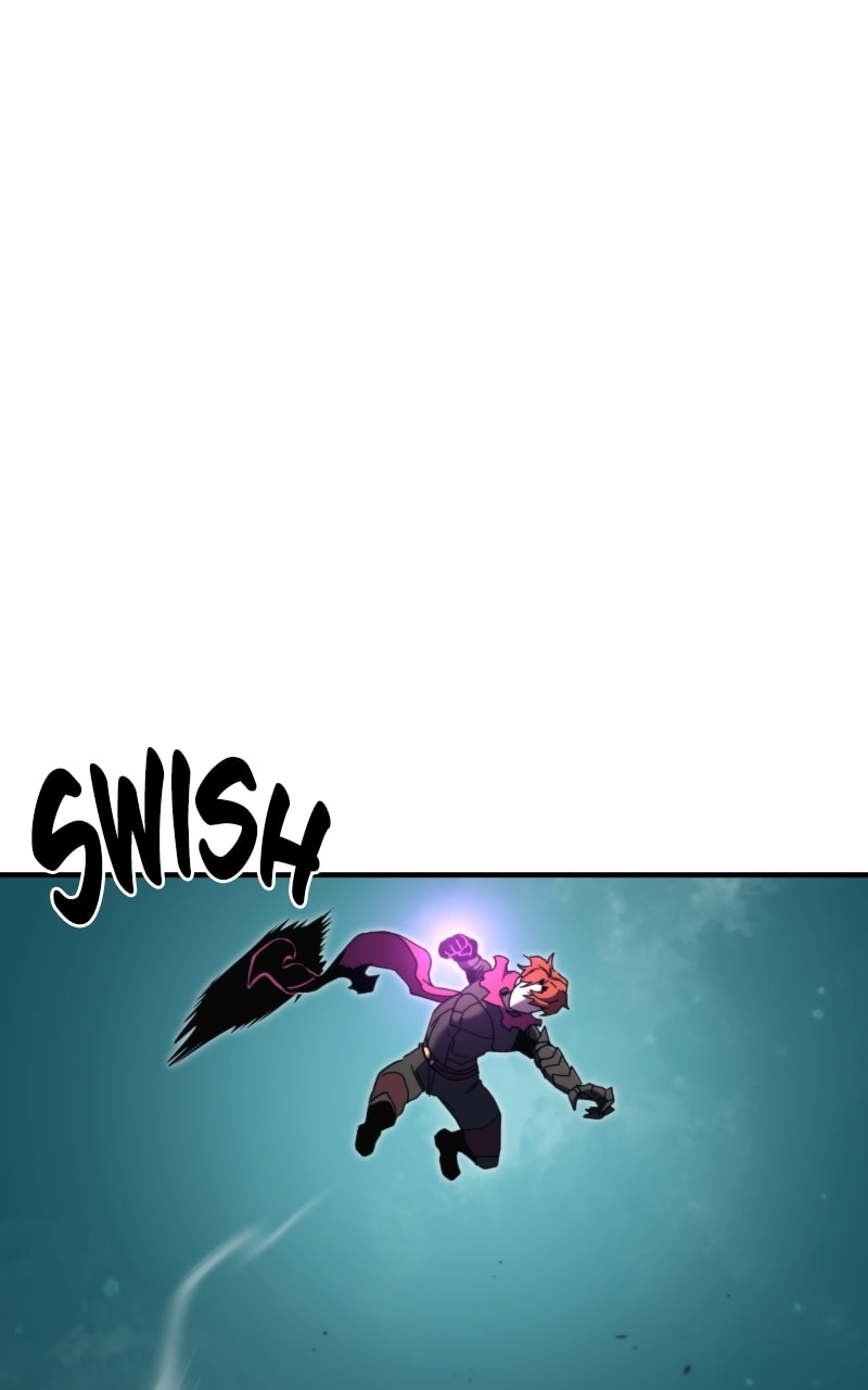 Read The Final Raid Boss chapter 100 image 100 on Lezhin
