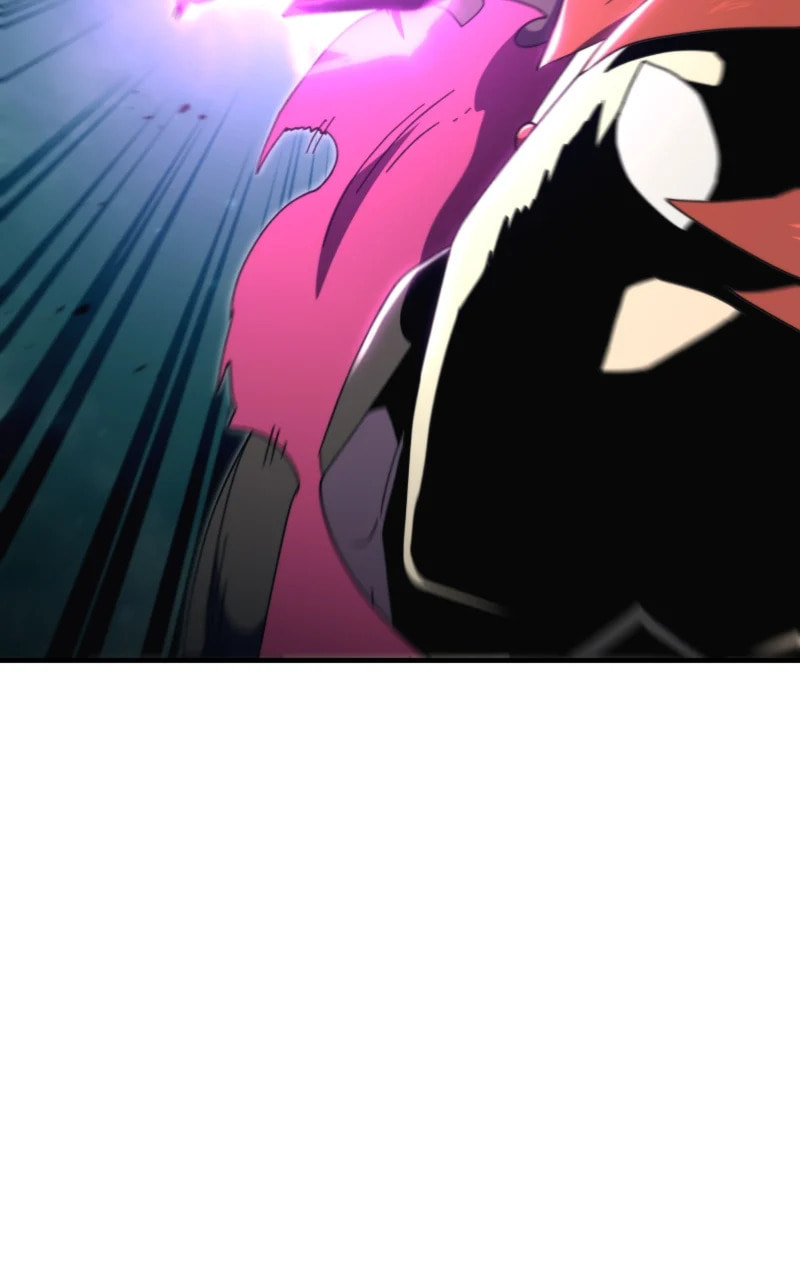 Read The Final Raid Boss chapter 100 image 102 on Lezhin