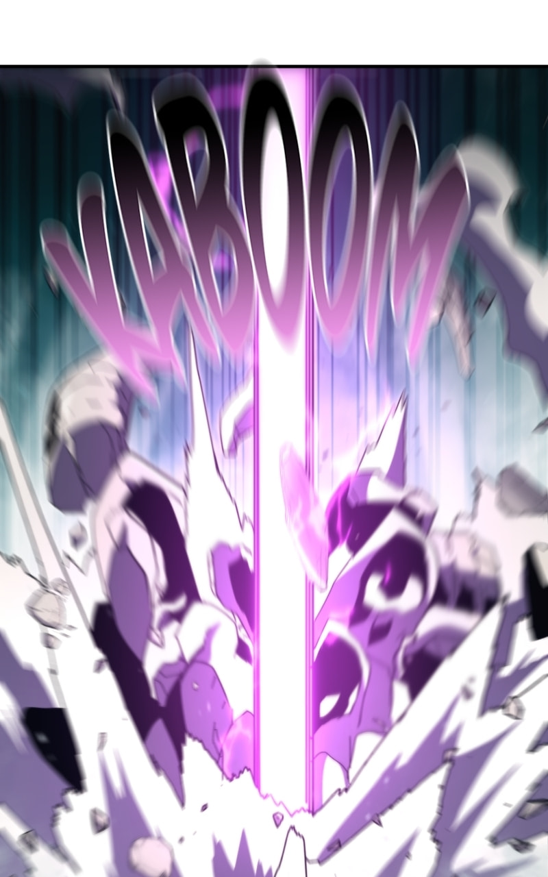 Read The Final Raid Boss chapter 100 image 103 on Lezhin