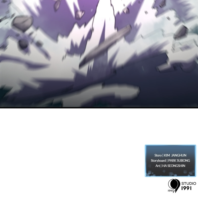 Read The Final Raid Boss chapter 100 image 104 on Lezhin