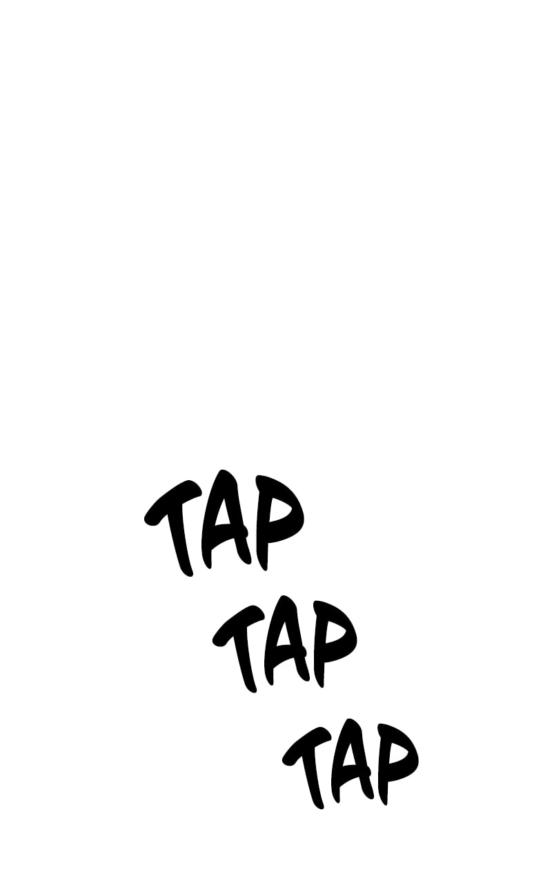 Read The Final Raid Boss chapter 100 image 12 on Lezhin