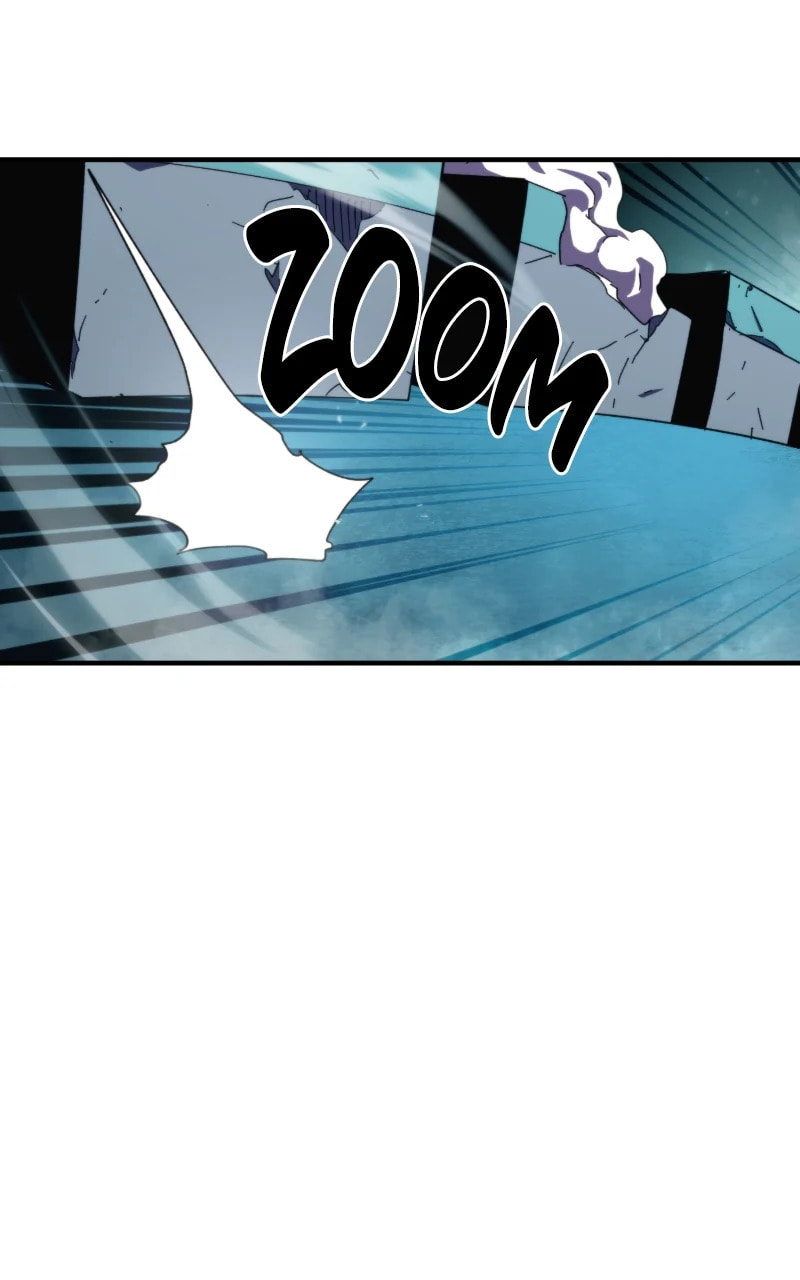 Read The Final Raid Boss chapter 100 image 13 on Lezhin
