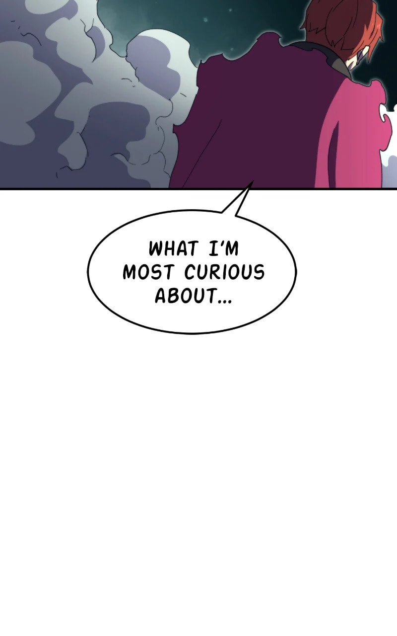 Read The Final Raid Boss chapter 100 image 27 on Lezhin