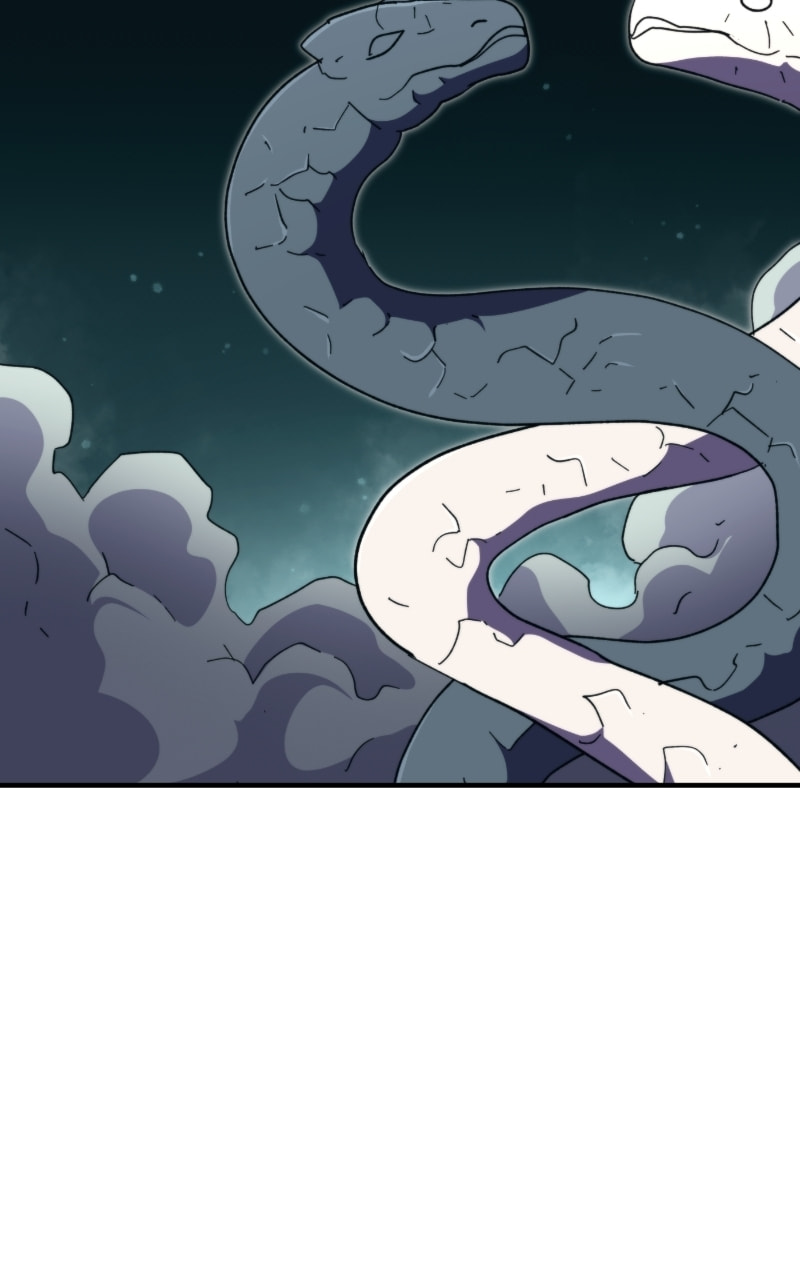 Read The Final Raid Boss chapter 100 image 30 on Lezhin
