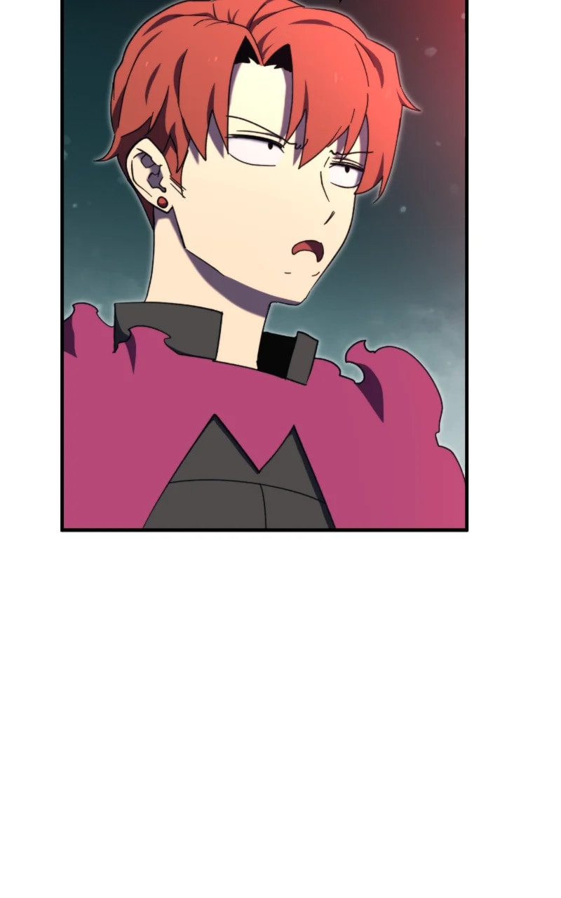 Read The Final Raid Boss chapter 100 image 33 on Lezhin