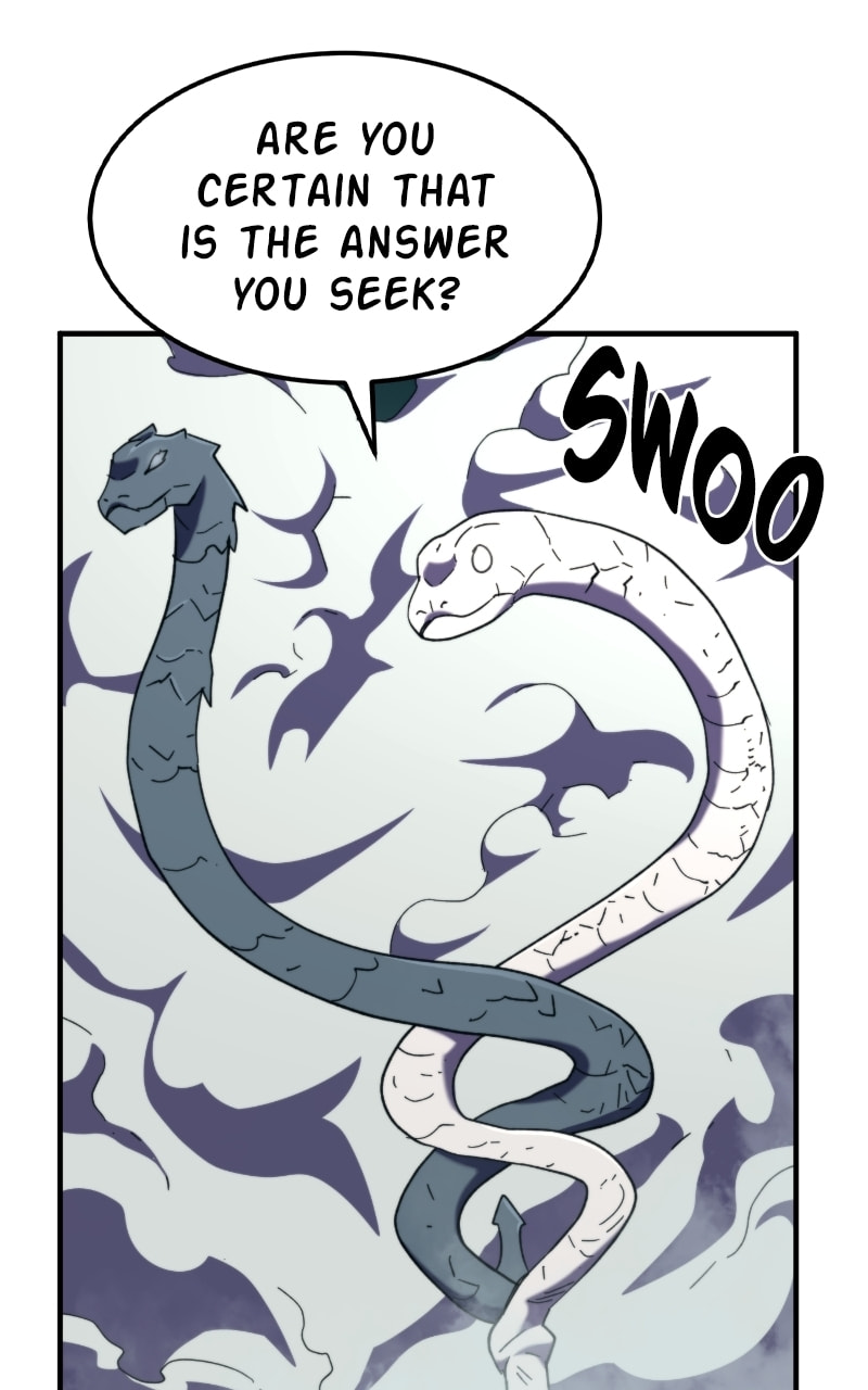 Read The Final Raid Boss chapter 100 image 34 on Lezhin