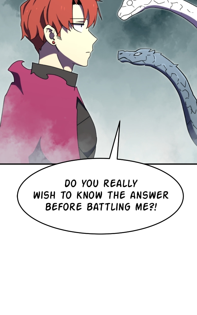 Read The Final Raid Boss chapter 100 image 36 on Lezhin